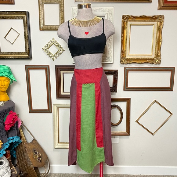 I'm just gonna shake, shake, shake, shake, shake I shake it off, I shake it off - Picture 2 of 10